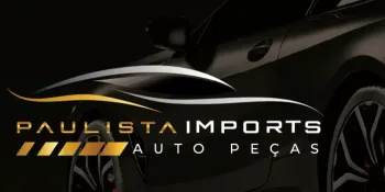 Paulista Imports